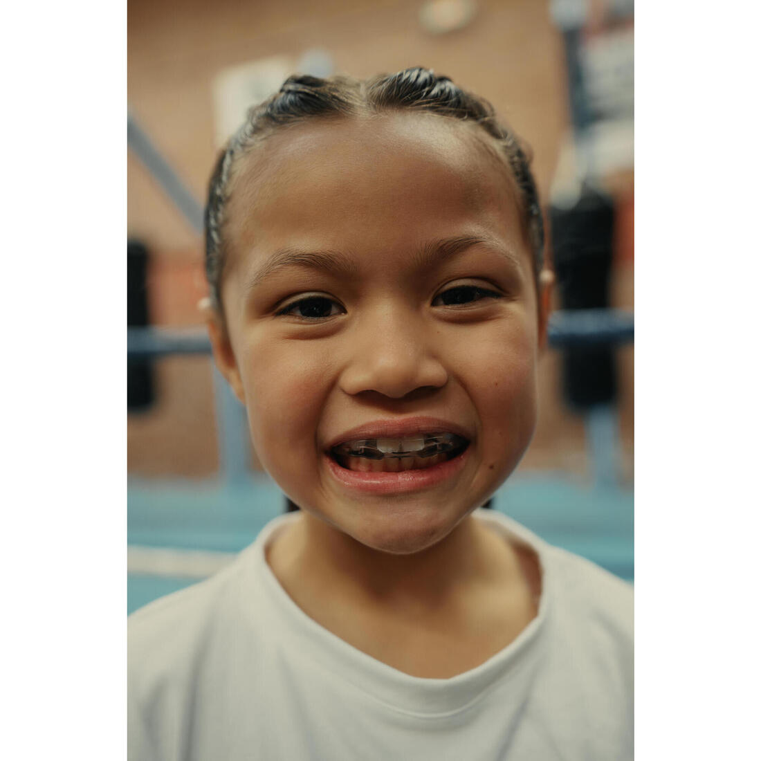 IMG_8789076_6