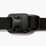 Product thumbnail 5 of 14