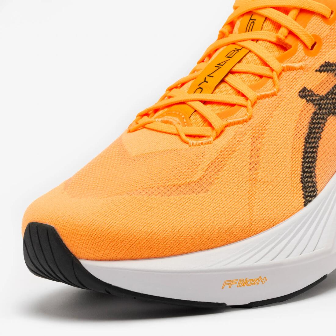 IMG_9030338_7