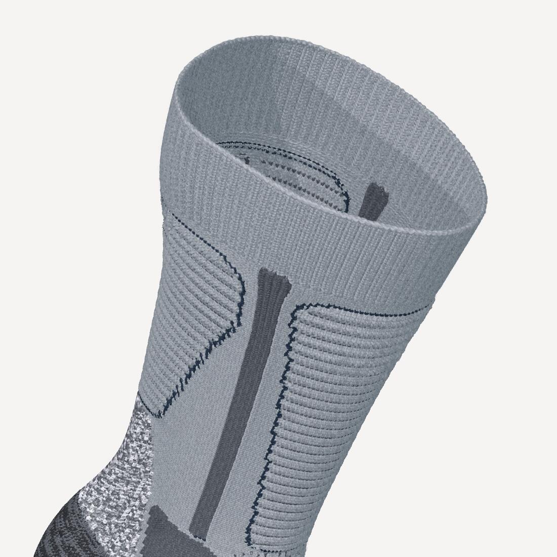 IMG_8803670_4