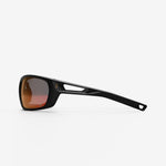 Product thumbnail 6 of 10