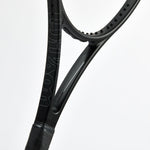 Product thumbnail 4 of 7