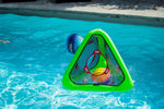 Product thumbnail 8 of 9