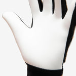 Product thumbnail 4 of 5