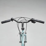 Product thumbnail 8 of 15