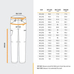 Product thumbnail 3 of 11