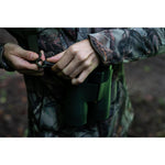 Product thumbnail 7 of 9