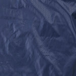 Product thumbnail 9 of 12