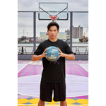 Product thumbnail 9 of 12