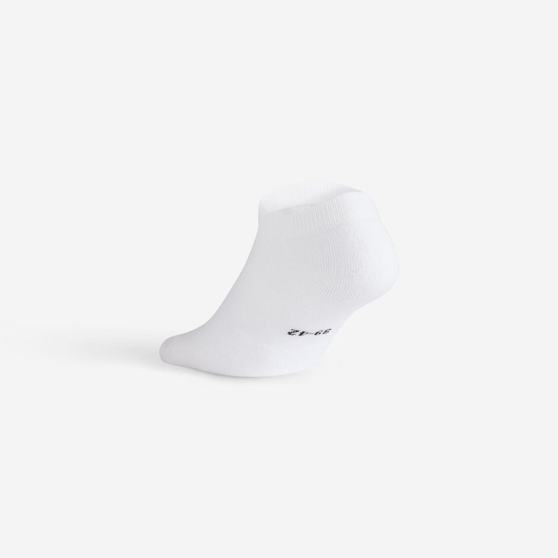 IMG_8795949_5