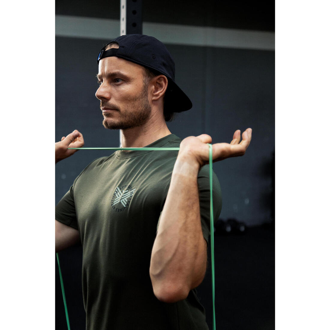 IMG_8969149_9