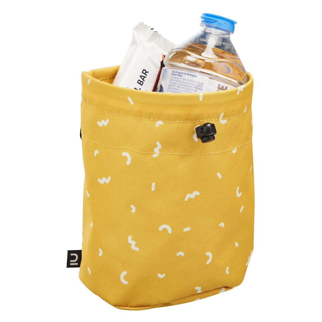 IMG_8578900_4