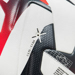 Product thumbnail 7 of 14