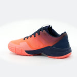 Product thumbnail 20 of 40