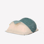 Product thumbnail 10 of 12