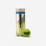 Product thumbnail 2 of 3
