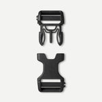 Product thumbnail 3 of 8