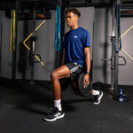Product thumbnail 9 of 10