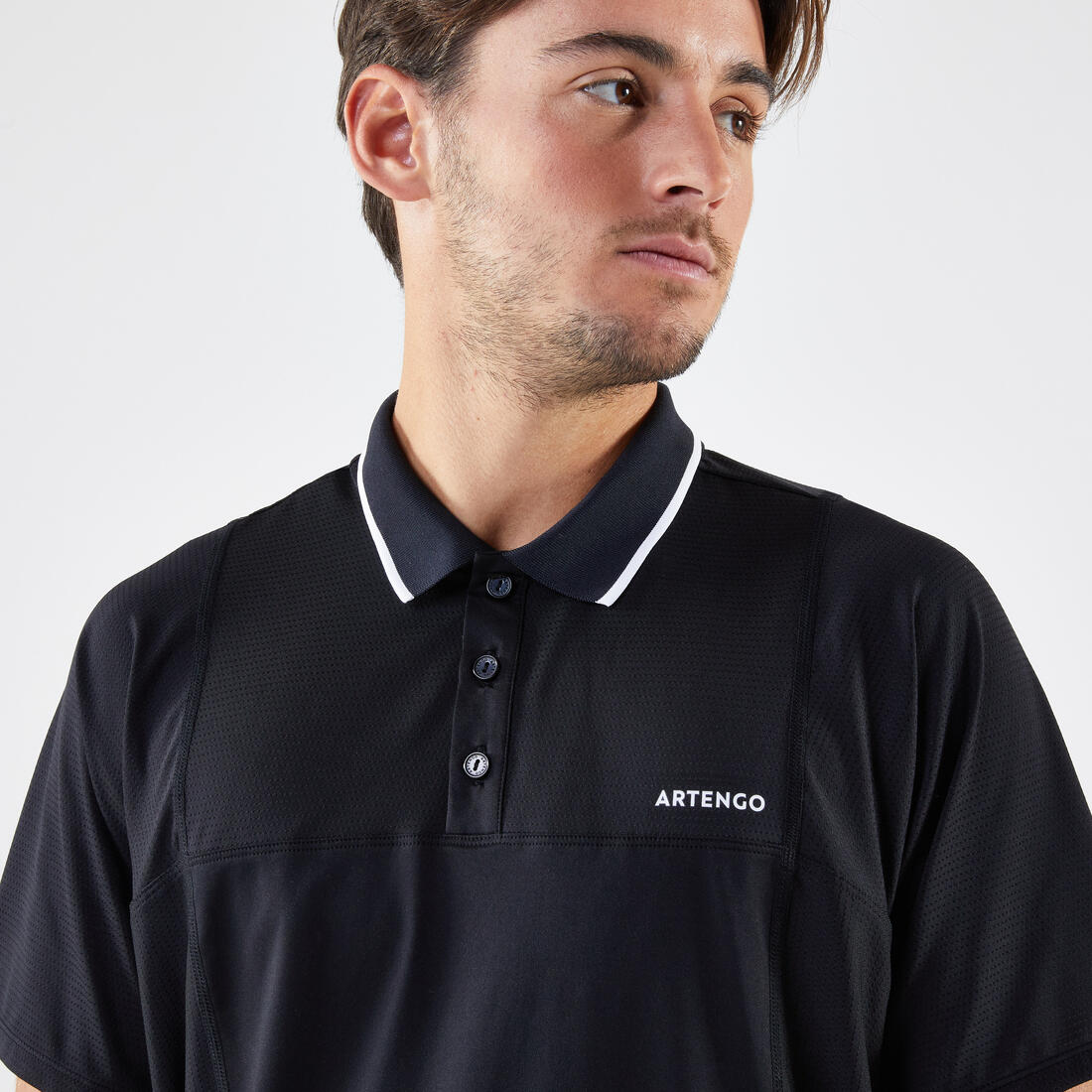 IMG_8734624_3