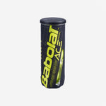Product thumbnail 1 of 3