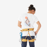 Product thumbnail 9 of 16