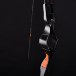 Product thumbnail 23 of 26