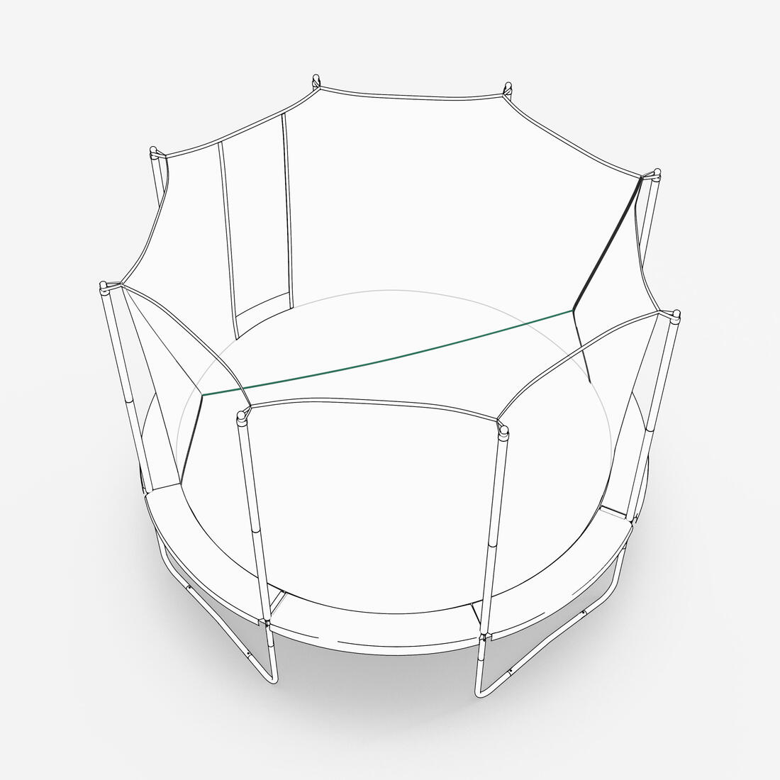 IMG_8812991_2