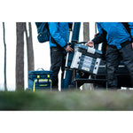 Product thumbnail 9 of 11
