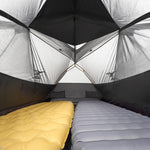 Product thumbnail 3 of 18