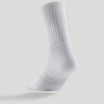 Product thumbnail 4 of 6