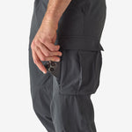 Product thumbnail 5 of 10