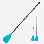 Product thumbnail 1 of 15