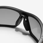 Product thumbnail 9 of 10