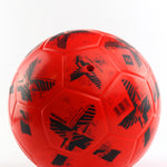 Product thumbnail 4 of 5
