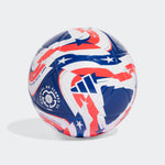 Product thumbnail 1 of 4