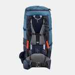 Product thumbnail 8 of 14
