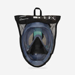 Product thumbnail 9 of 12