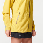 Product thumbnail 5 of 18