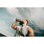 Product thumbnail 5 of 5