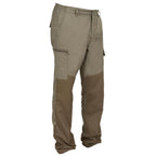 khaki green