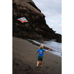 Product thumbnail 9 of 9