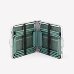 Product thumbnail 8 of 13