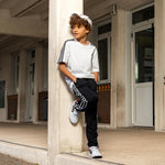 Product thumbnail 7 of 11