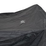 Product thumbnail 5 of 5