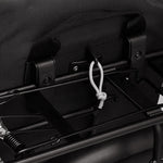 Product thumbnail 4 of 7