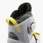 Product thumbnail 10 of 30