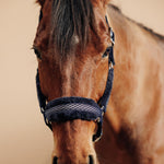 Product thumbnail 2 of 6