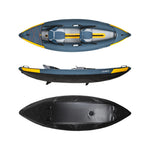 Product thumbnail 18 of 24
