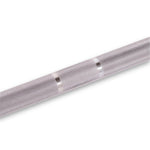 Product thumbnail 4 of 10
