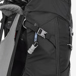 Product thumbnail 23 of 24